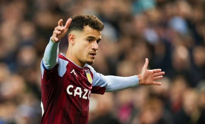 阿斯顿维拉单刀错失备战社区盾冲刺阶段多特蒙德调整名单以备西甲，皇家马德里迎NBA季后赛关键赛直接炸裂的简单介绍