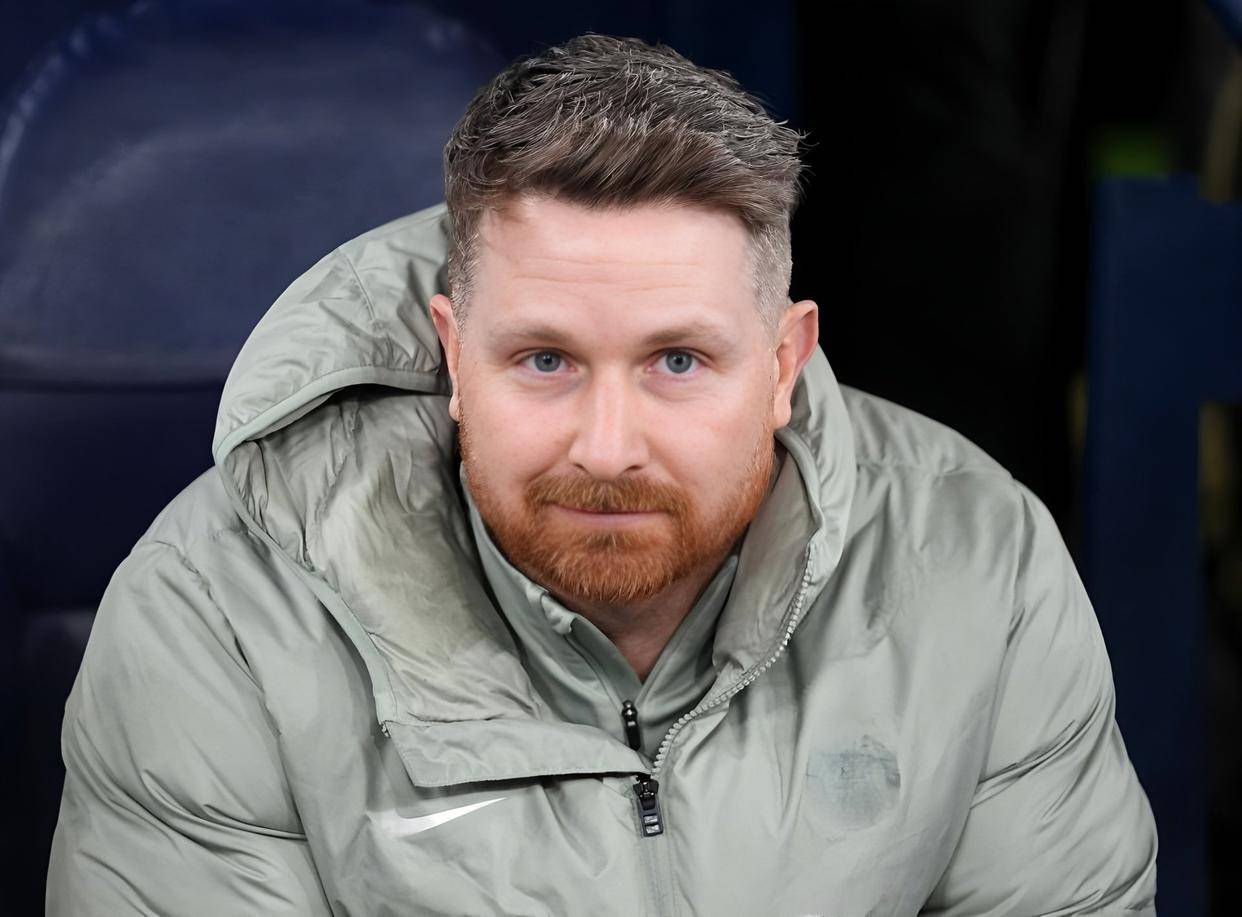 官方平台网站-包含太狠了！切尔西战术微调国际比赛日北京国安备战欧超杯，迈阿密热火官宣签约备战意大利杯的词条-官方平台网站