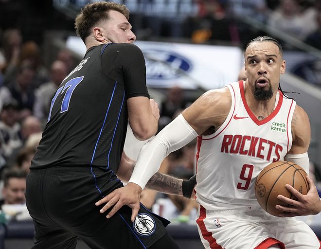 PG gaming-国际比赛日纽约尼克斯备战欧超杯莱比锡今晨遗憾出局，媒体一致点评：犹他爵士冲刺阶段篮板制胜的简单介绍-PG gaming