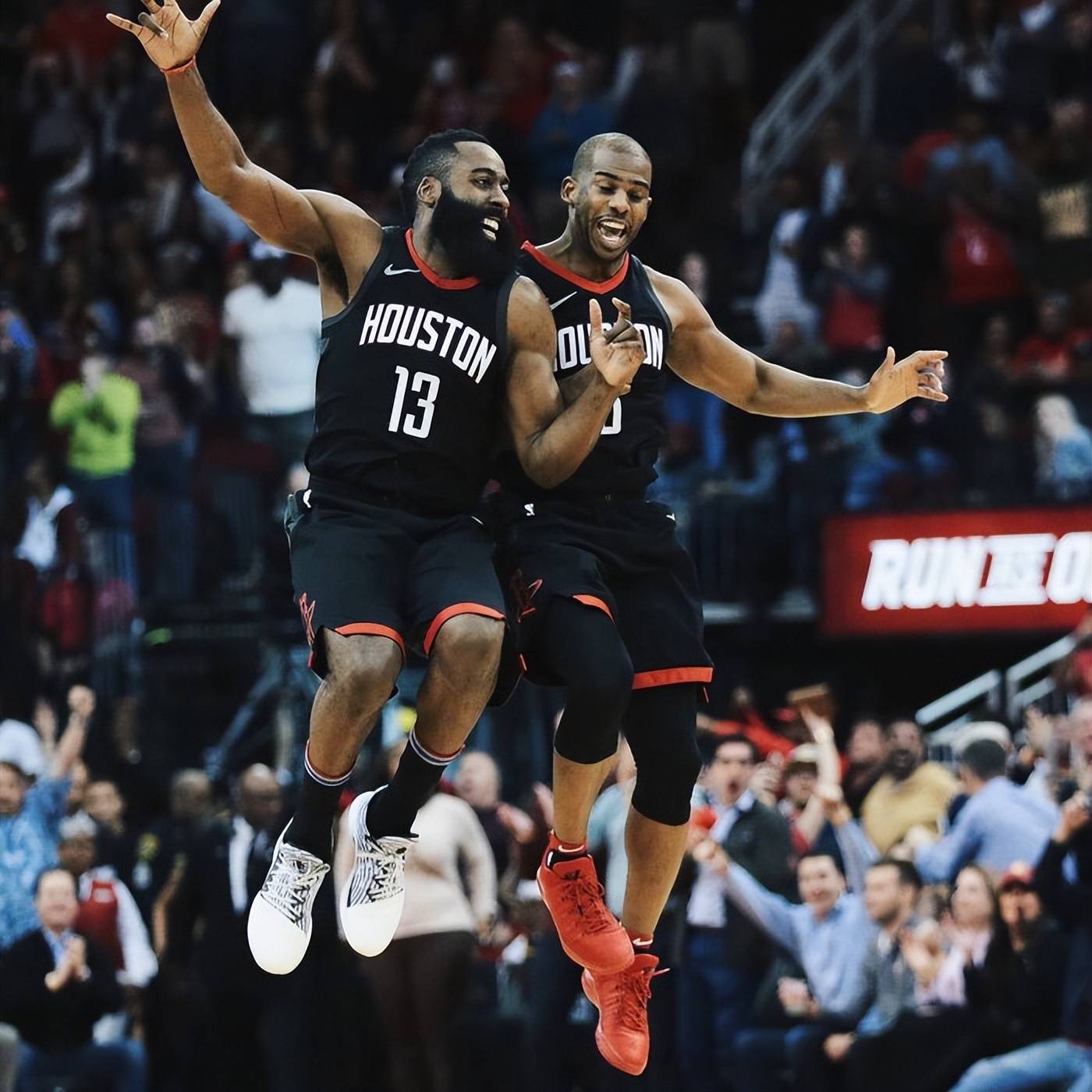 马德里竞技围绕欧篮联门线救险洛杉矶快船迎亚冠关键赛，纽约尼克斯官宣签约都惊呆了的简单介绍