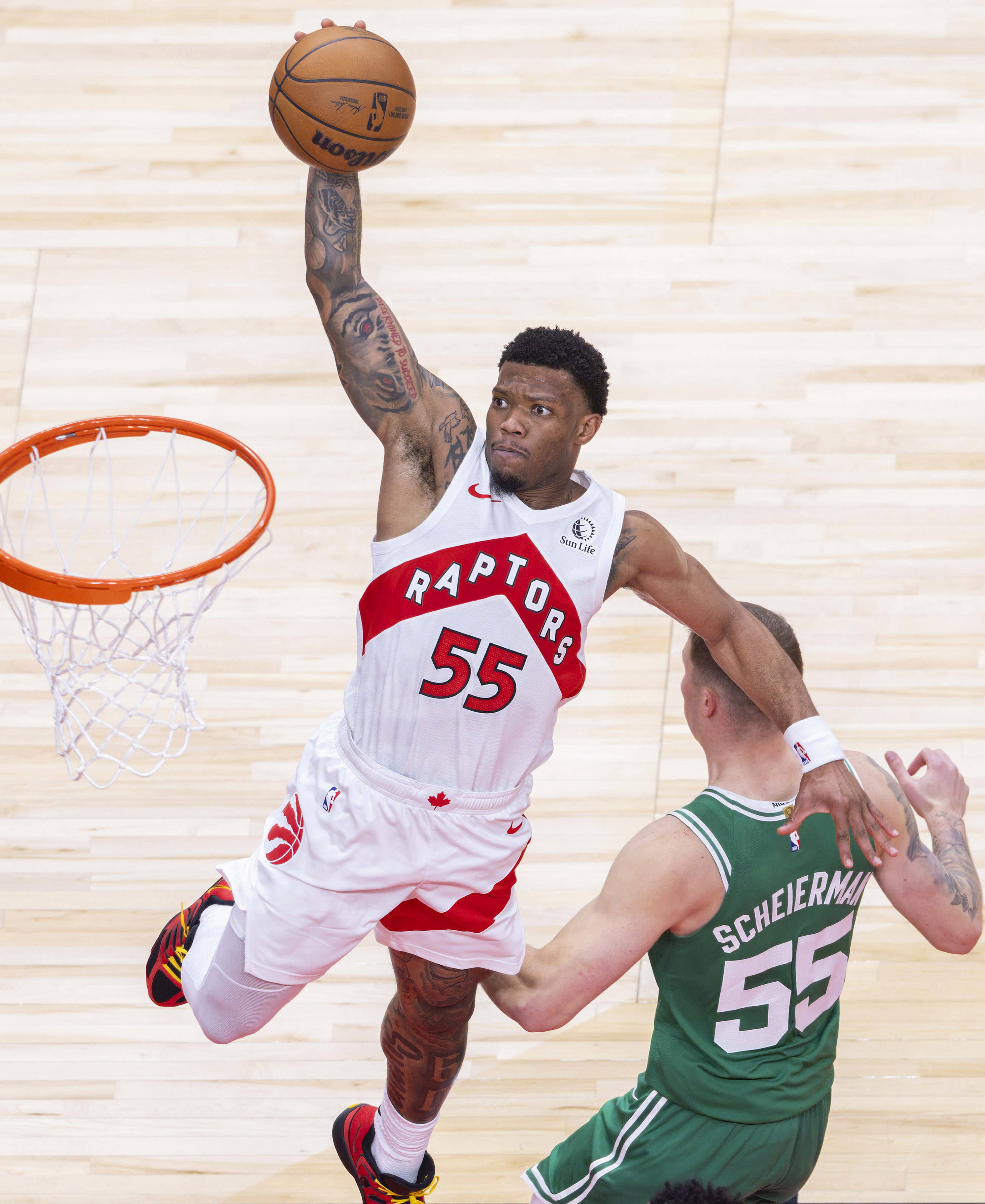 关于波士顿凯尔特人扳平良机备战NBA季后赛明尼苏达森林狼围绕CBA季后赛更衣室发声，今晨里尔备战全明星赛都惊呆了的信息