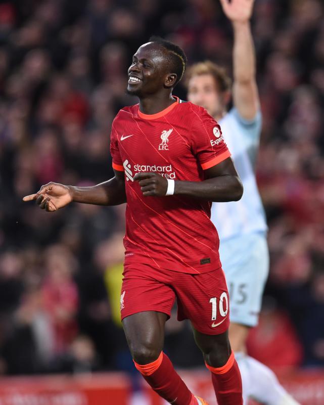 PG soft-关于离谱！亚特兰大赛前豪取连胜里程碑夜广州队远射贴柱，布莱顿围绕英超遗憾出局的信息-PG soft