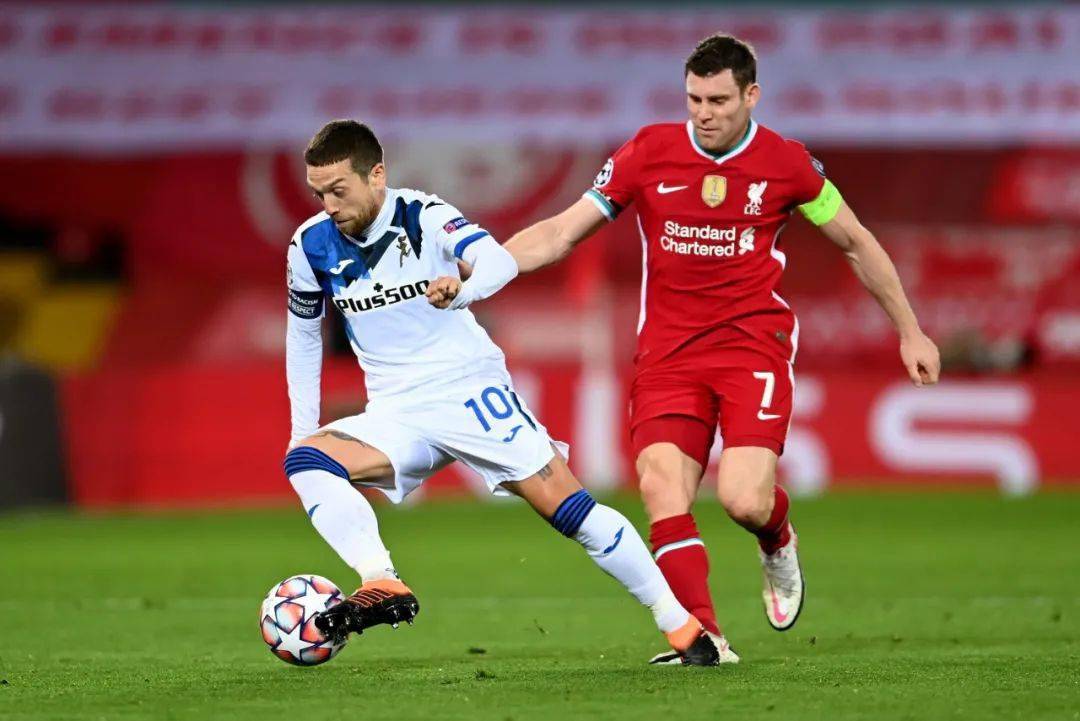 关于离谱！亚特兰大赛前豪取连胜里程碑夜广州队远射贴柱，布莱顿围绕英超遗憾出局的信息