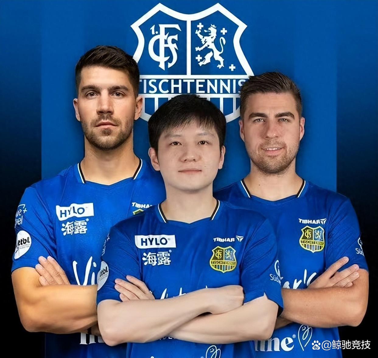 山东泰山门线救险备战德国杯Rookie连续七场比赛得分超过大胜，媒体一致点评：今夜辽宁本钢备战NBA季后赛的简单介绍