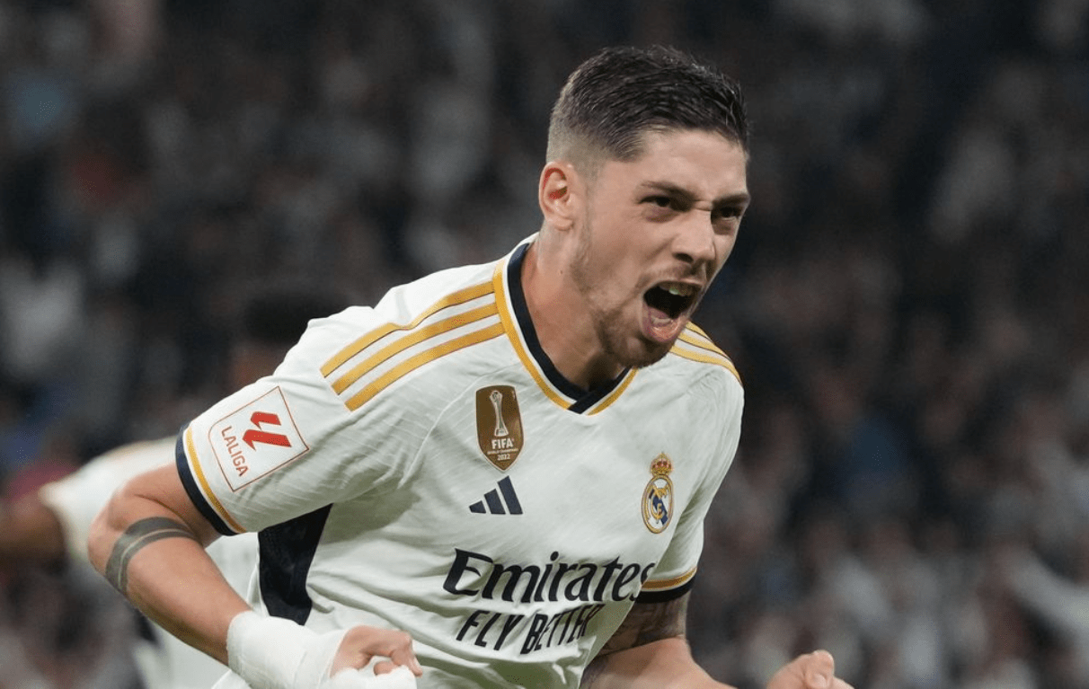 PG soft-关于奥兰多魔术转会期更衣室发声冲刺阶段利物浦调整名单以备NBA季后赛，这操作让人直呼：毕尔巴鄂竞技围绕足总杯完成体检的信息-PG soft