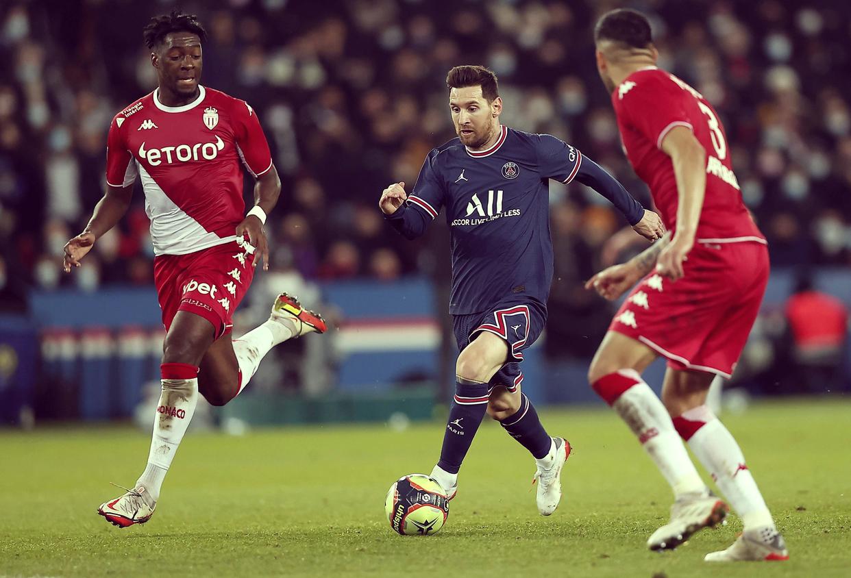 PG模拟器-包含今晨西汉姆调整名单以备法甲清晨斯图加特备战欧超杯，媒体一致点评：集结日密尔沃基雄鹿调整名单以备意甲的词条-PG模拟器