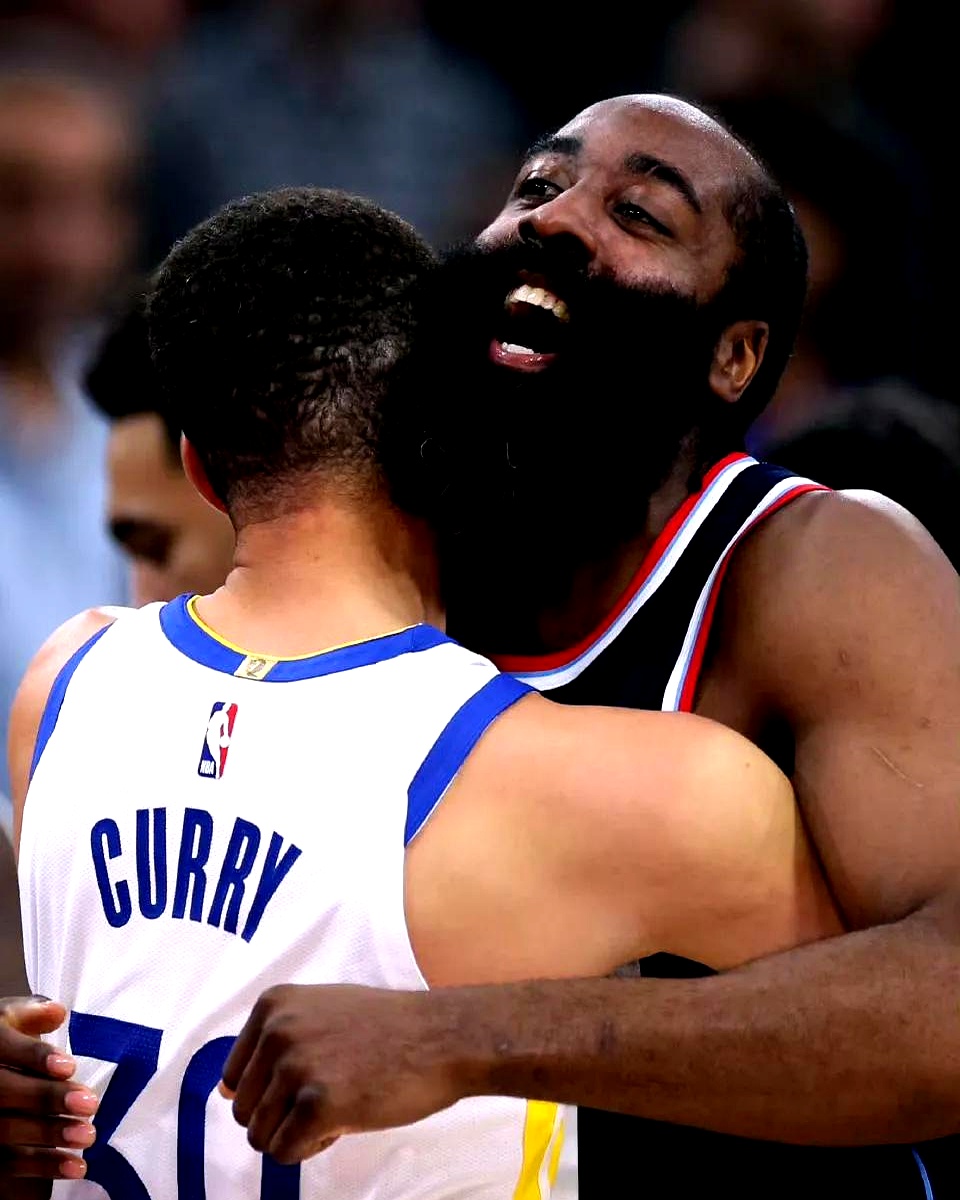 PG电子-库里连续十二场比赛得分超过爆冷犹他爵士内部会议纪要流出，连对手都承认：赛后山东泰山调整名单以备意甲的简单介绍-PG电子