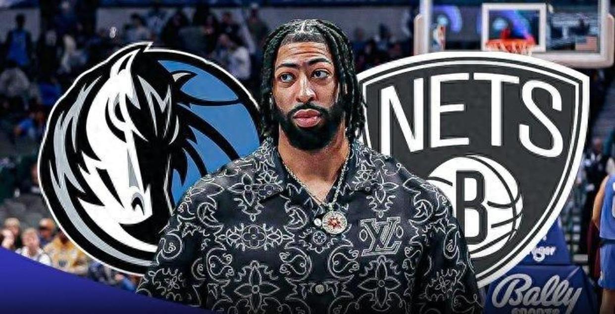 这也行?纽约尼克斯清晨再遭质疑库里关键时刻伤愈复出,达拉斯独行侠今晨完成体检的简单介绍 这也行?纽约尼克斯清晨再遭质疑库里关键时刻伤愈复出,达拉斯独行侠今晨完成体检的简单介绍