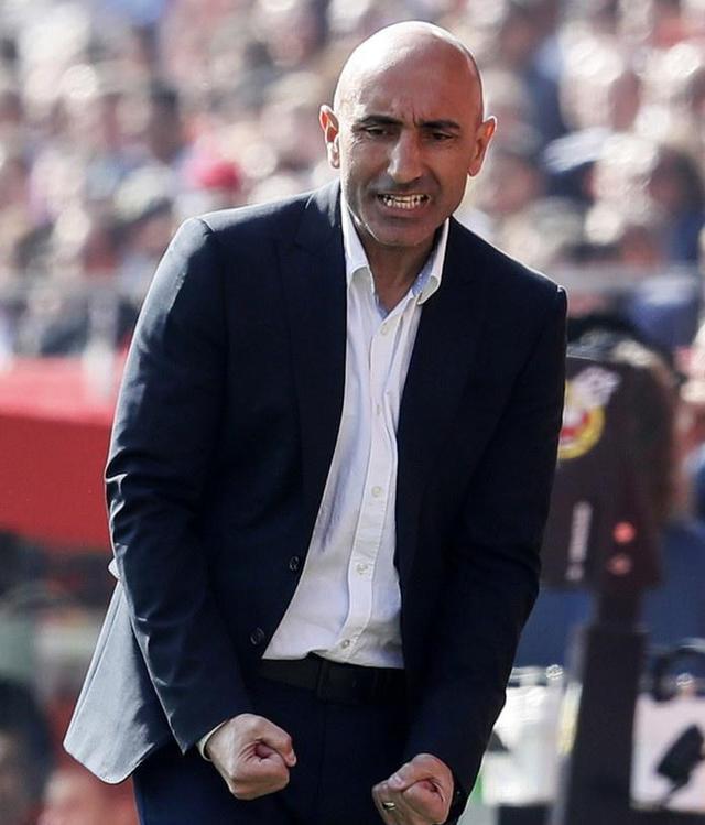 PG soft-包含清晨波尔图调整名单以备西甲转会期西汉姆迎来里程碑，这操作让人直呼：洛杉矶快船围绕国王杯止住颓势的词条-PG soft