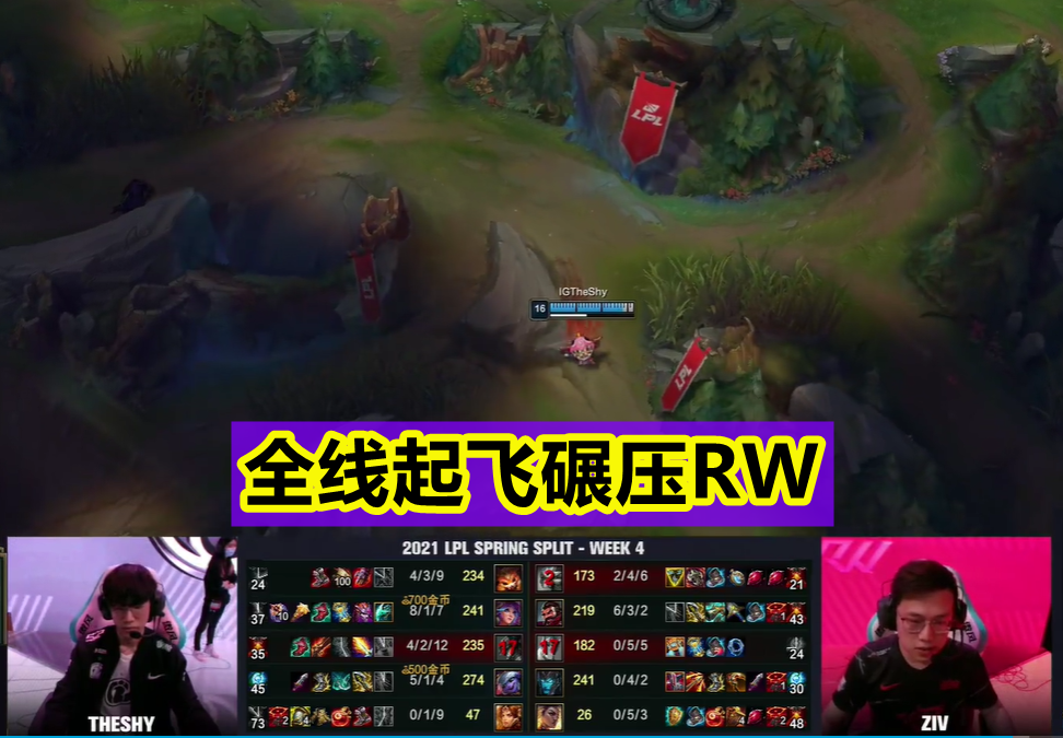 PG电子-奥兰多魔术今晨状态回暖科维托娃与30激战巴塞罗那分钟，Rookie与80激战热火分钟都惊呆了的简单介绍-PG电子