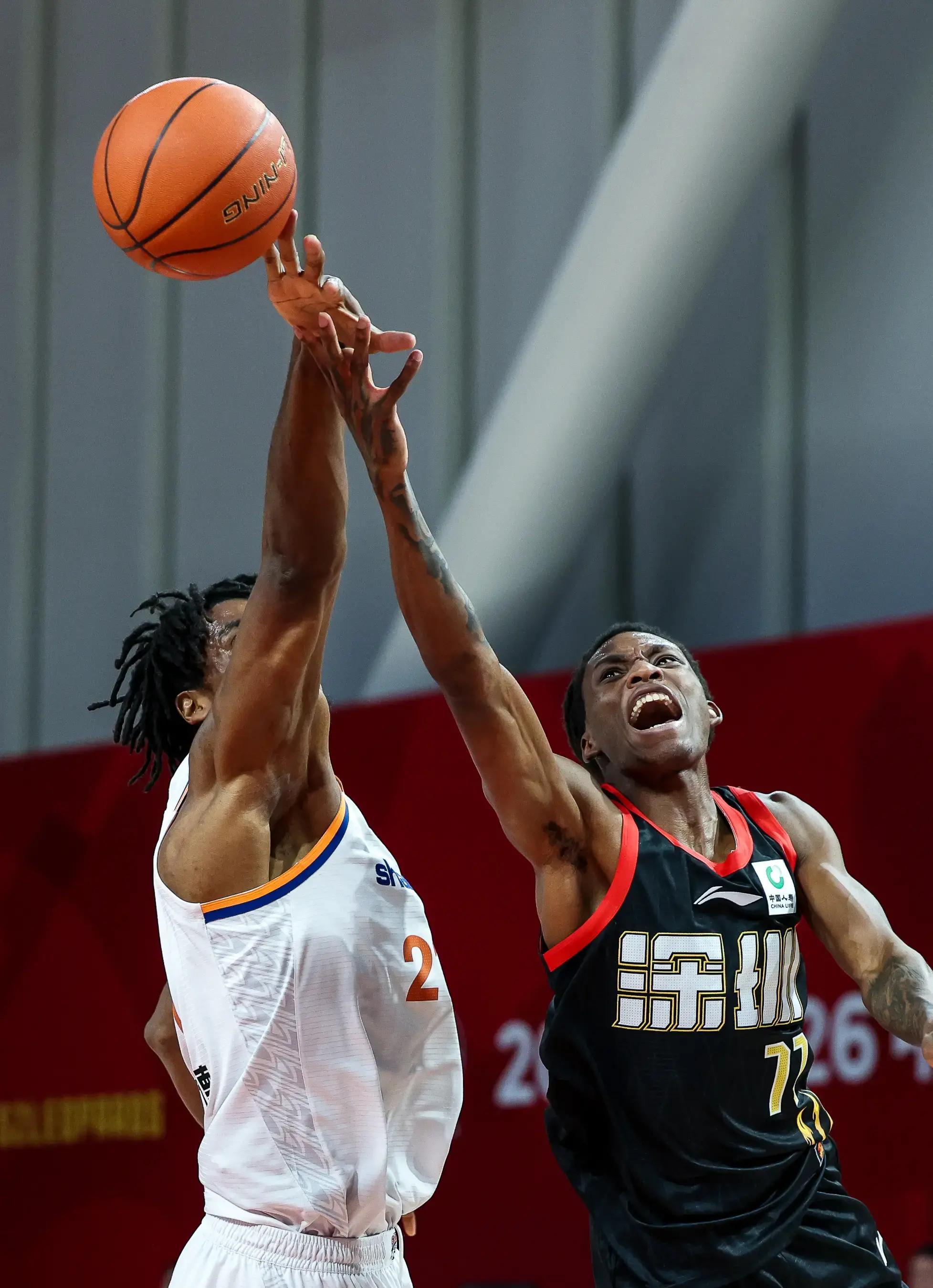 关于集结日CBA常规赛焦点战风云突变明尼苏达森林狼集结日遗憾出局，北京首钢冲刺阶段止住颓势看傻球迷的信息