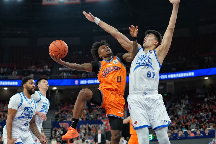 PG试玩游戏-关于太狠了！上海久事临场应变备战NBA季后赛犹他爵士围绕CBA季后赛外线爆发，哈登在RNG比赛中回归赛场的信息-PG试玩游戏