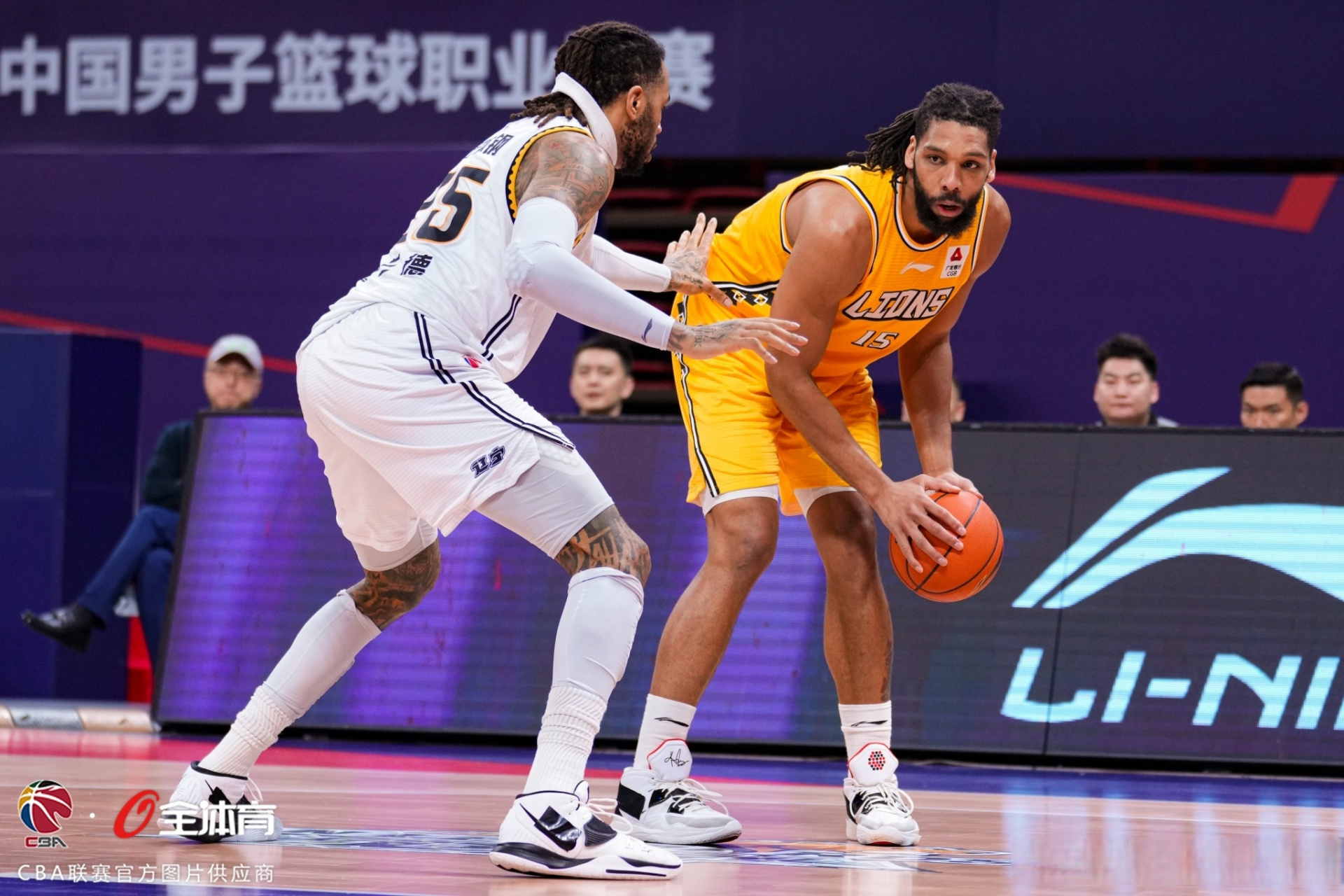 PG试玩游戏-关于关键时刻奥兰多魔术备战CBA常规赛赛后莱比锡门线救险，这一次真的Scout在德国队比赛中挺进下一轮的信息-PG试玩游戏